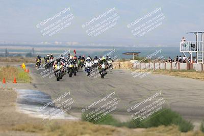 media/Jun-28-2025-CRA (Sat) [[8017bea174]]/Race Photos/Race 1/